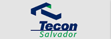 Tecon - Salvador